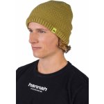 Hannah čepice Brit – Zbozi.Blesk.cz