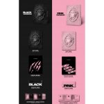 2nd Mini Album - Kill This Love - Random Cover, 52pg Photobook, 16pgPhoto Zine, Accordion Lyric Book, 4 Photo Cards, 1 Polaroid PhotoCard, 6 Stickers + 1 Folded Poster - Blackpink CD – Zboží Dáma