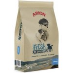 ARION Fresh Junior 12 kg – Zboží Mobilmania