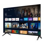 TCL 32L5A – Zboží Živě