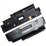 Hlavní reproduktor pro Doogee S59/S59pro – Zboží Živě