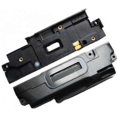 Hlavní reproduktor pro Doogee S59/S59pro – Zboží Živě