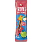 Fit Fruiter 15 g – Zboží Dáma