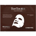 Medi Peel Bor-Tox Peptide Ampoule Mask 30 ml – Zbozi.Blesk.cz