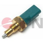 JPN-75E1165-JPN – Hledejceny.cz