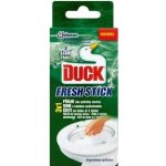 Duck Fresh Stick Lesní 3 pásky 27 g – Hledejceny.cz