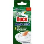 Duck Fresh Stick Lesní 3 pásky 27 g – Zboží Mobilmania