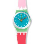 Swatch LW146 – Hledejceny.cz