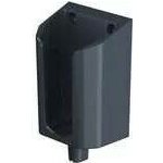 Rowenta X-pert 6.60 SS-7222061119 – Zbozi.Blesk.cz