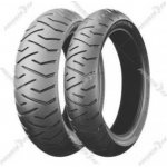Bridgestone TH01 160/60 R14 65H – Zboží Mobilmania