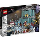 LEGO® Marvel 76216 Zbrojnice Iron Mana