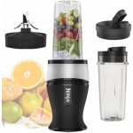 NINJA QB3001EUS – Zboží Dáma