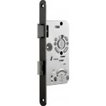 SAG WC 20/55/72/8 – Zboží Mobilmania