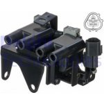 DELPHI Zapalovací cívka GN10531-12B1 – Hledejceny.cz
