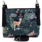 Makaszka Organizér WOODLAND – Zbozi.Blesk.cz