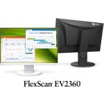 Eizo EV2360 – Sleviste.cz