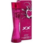 Mexx XX Wild toaletní voda dámská 60 ml – Hledejceny.cz