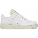 Nike Air Force 1 Low '07 Fresh White