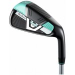 MacGregor V-Max Speed set dámských želez pravé 6-SW (6 holí) grafit Ladies – Sleviste.cz