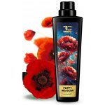 Dedra Avivážní kondicionér Poppy Meadow 750 ml – Zboží Dáma
