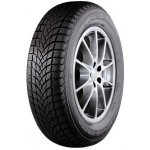 Seiberling Winter 175/70 R14 84T – Sleviste.cz