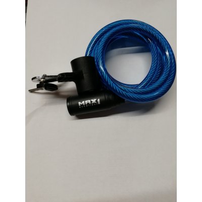 Max1 8x1500 mm – Zboží Mobilmania