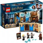 LEGO® Harry Potter™ 75966 Komnata nejvyšší potřeby – Zbozi.Blesk.cz