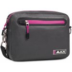 Big Max Aqua Value – Sleviste.cz