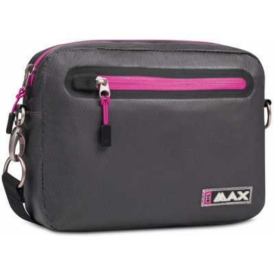 Big Max Aqua Value – Sleviste.cz