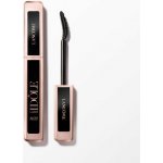 Lancôme Idôle Lash Waterproof voděodolná objemová řasenka 01 Glossy Black 8 ml – Zbozi.Blesk.cz