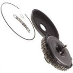 Spojka DSG Luk 0GC398029L Škoda Octavia 3, Superb 3, Kodiaq, Karoq, Octavia 4, Kodiaq 2 – Hledejceny.cz