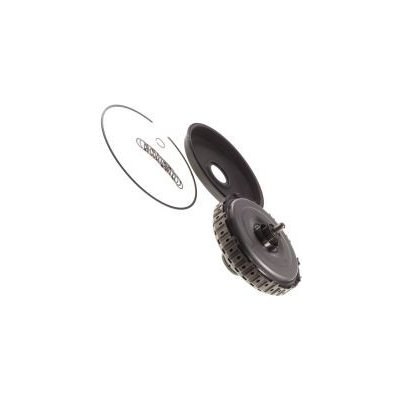 Spojka DSG Luk 0GC398029L Škoda Octavia 3, Superb 3, Kodiaq, Karoq, Octavia 4, Kodiaq 2 – Hledejceny.cz