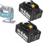 Makita BL1890B 18V 9Ah Li-Ion LXT – Zbozi.Blesk.cz