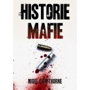 Historie Mafie - Cimino Al