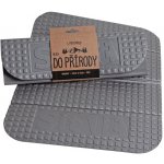 Vylen VYLEN Skládací podsedák SIT-IT Šedá – Zboží Dáma