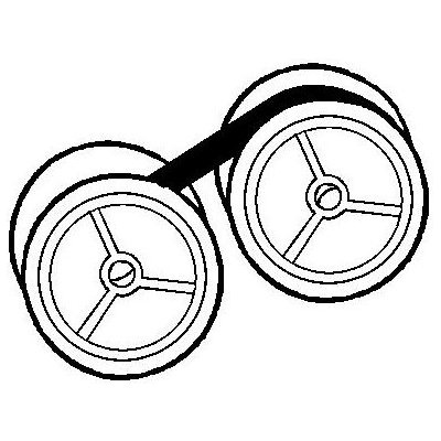 Páska mazací 169N – Sleviste.cz