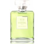 Chanel No.19 Poudré parfémovaná voda dámská 50 ml – Hledejceny.cz