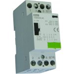 Elko EP 209970700079 – Zboží Mobilmania