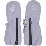 dětské zimní rukavice color kids S DLOUHÝM ZIPEM LANGUID LAVENDER – Zboží Mobilmania