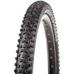 Schwalbe Rocket Ron 29x2,25 kevlar – Zboží Mobilmania