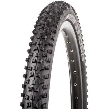 Schwalbe Rocket Ron 29x2,25 kevlar