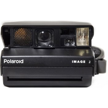 Polaroid Image 2