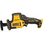 DeWALT DCS369NT – Hledejceny.cz