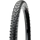 Maxxis Forekaster 29x 2.35 kevlar