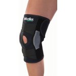 Mueller 86455 Adj. Hinged Brace nastavitelná ortéza kolene – Zboží Dáma
