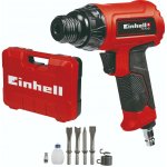 Kladivo pneumatické TC-PC 45 Einhell Classic – Hledejceny.cz