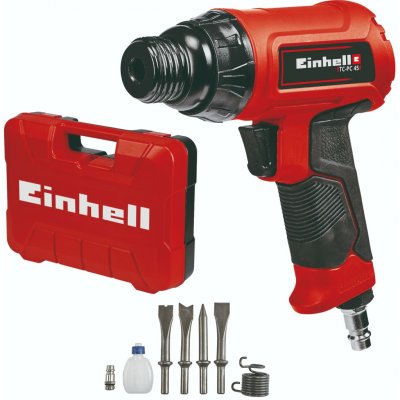 Kladivo pneumatické TC-PC 45 Einhell Classic – Hledejceny.cz