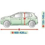 Kegel-Blazusiak 5-4120-248-3020 | Zboží Auto