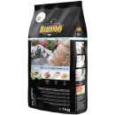 Krmivo pro psa Belcando Puppy Gravy 5 kg