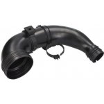 Sací hadice, vzduchový filtr THERMOTEC DCF033TT – Hledejceny.cz